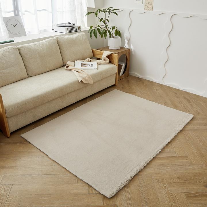 Produktbild Lipo Buggy (160 x 120 cm)