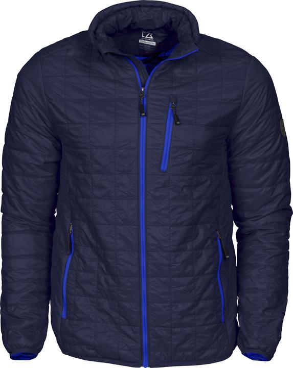 Immagine prodotto Cutter & Buck Giacca Rainier Uomo (XL)