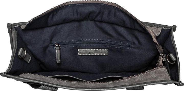 Immagine prodotto Tom Tailor Leticia Shopper