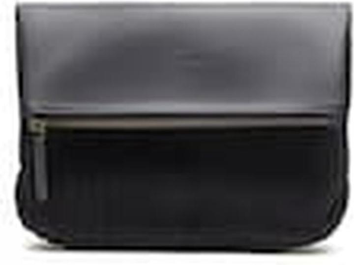Immagine prodotto Violet Hamden Clutch Borsa Essenziale