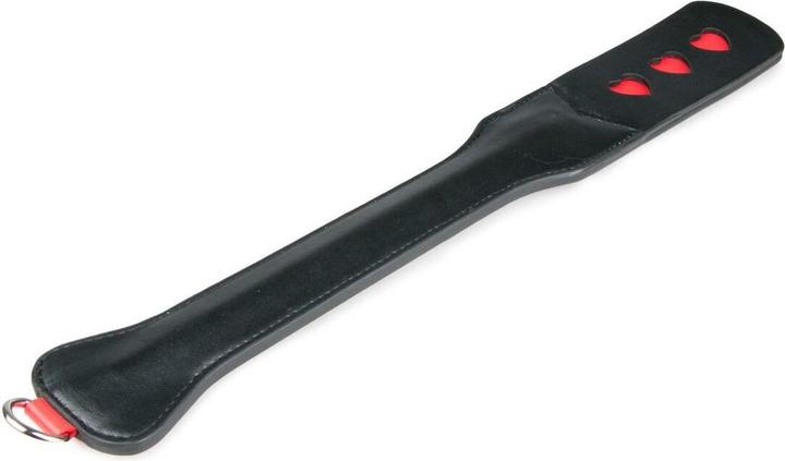 Actual product image Easytoys Spanking Paddle