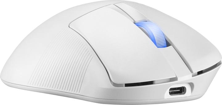 Produktbild ASUS ROG Keris II Ace (Kabellos)