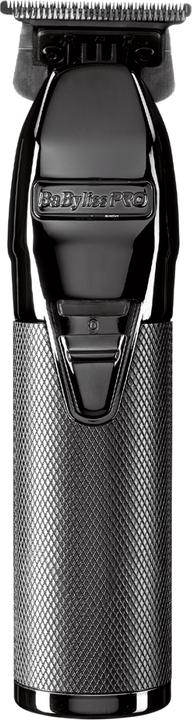 BaByliss Pro Skeletonfx 4Artists