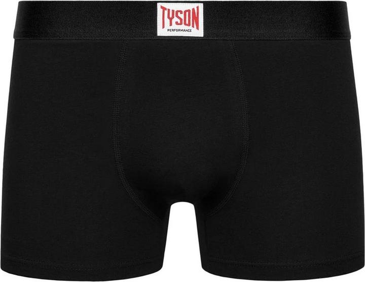 Immagine prodotto Universal Textiles Boxer Uomo Misura Confezione 7 (M, Confezione da 7)