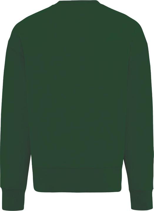 Immagine prodotto Universal Textiles Kruger Sweatshirt Rundhalsausschnitt (XL)