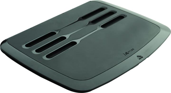 Produktbild Fellowes Laptopständer Go Riser