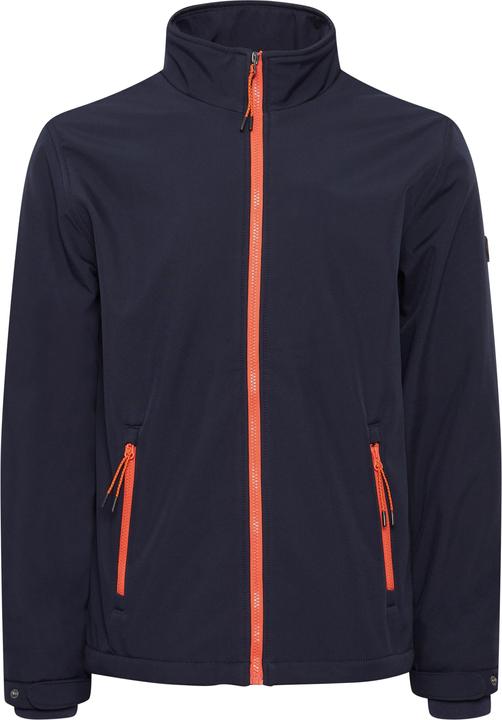 Navy Blazer, Blazer della marina (193923)