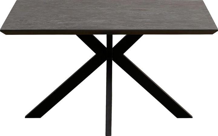 Immagine prodotto Lipo Tavolo da pranzo (140 x 76 x 90 cm)