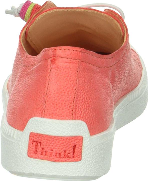 Produktbild Think! Sneaker (36.5)