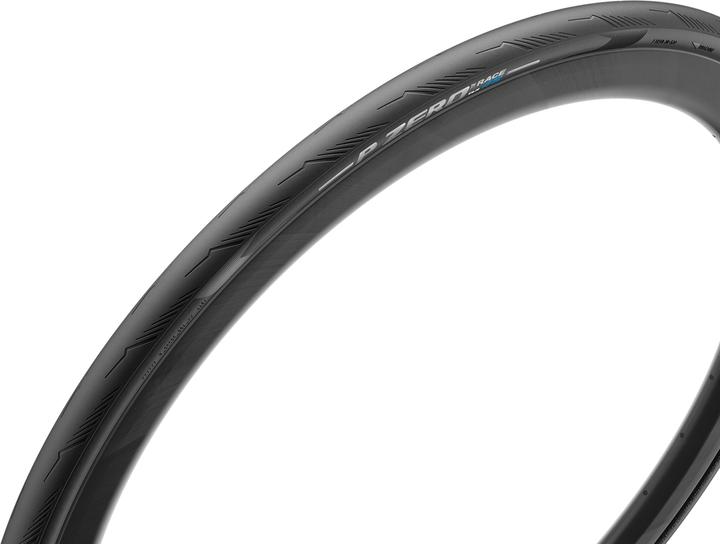 Immagine prodotto Pirelli P Zero Race 4S TLR Italia