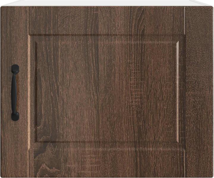 Immagine prodotto vidaXL Küchenschrank (31 x 50 x 40 cm)