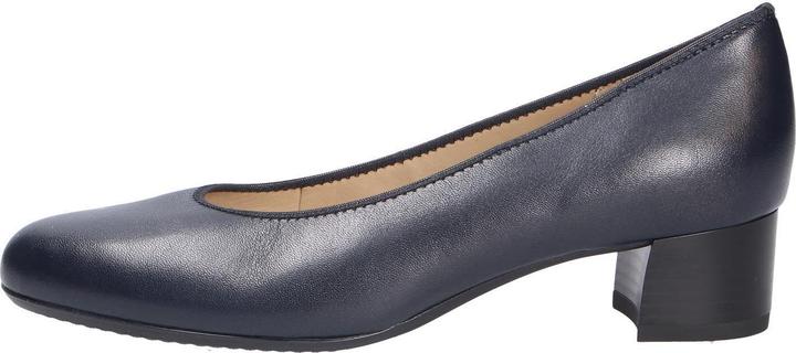 Produktbild Ara Pumps (38.5)