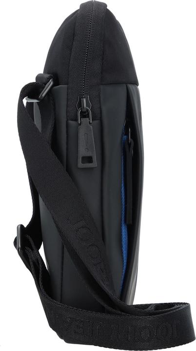 Actual product image Joop! Atessa shoulder bag 19 cm
