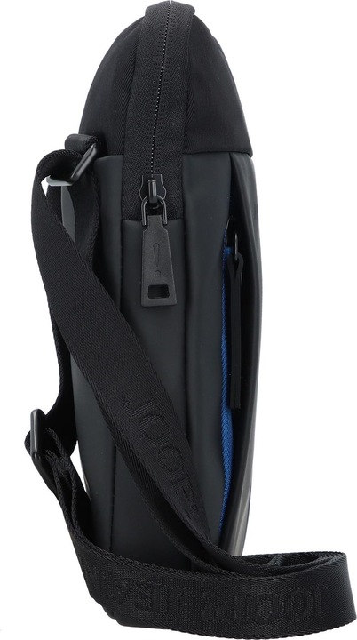 Immagine prodotto Joop! Borsa a tracolla Atessa 19 cm