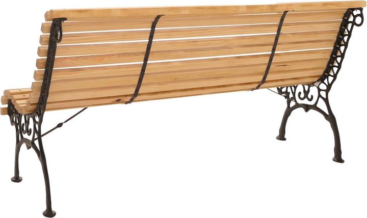 Actual product image MCW O24