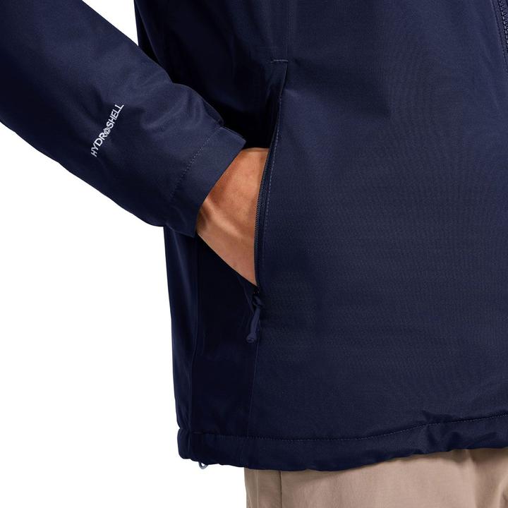 Immagine prodotto Berghaus Isolierte Deluge Pro 3.0 Jacket (50)