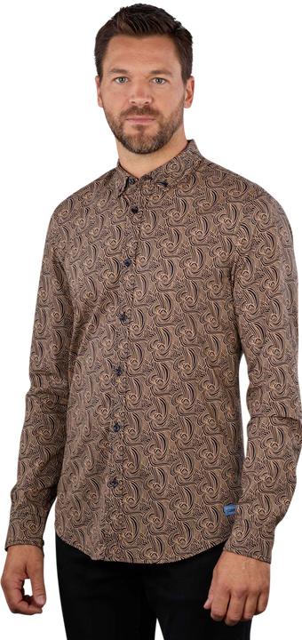 Produktbild Scotch & Soda 10020363 (XL)
