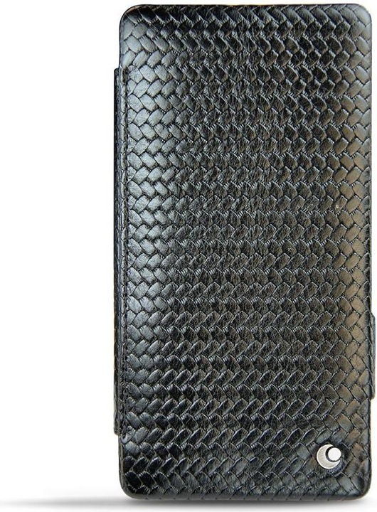 Image du produit Noreve Housse cuir horizontal