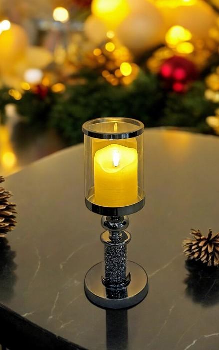 Produktbild GuGus Windlicht Kelch