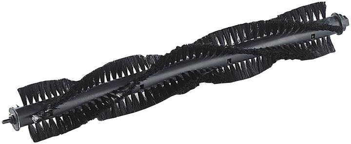 Sichler Spazzola principale per la pulizia del robot PCR-3350.UV (NC-3518)