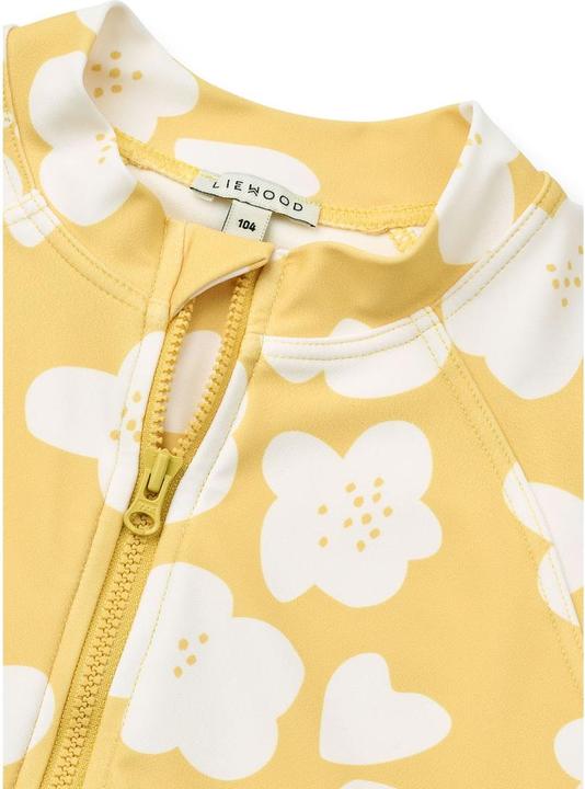 Produktbild Liewood Max Schwimm Jumpsuit (68)