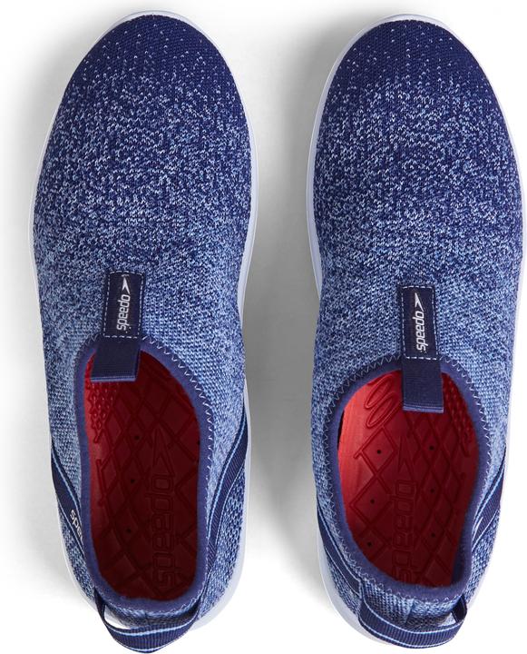 Cerulean Blue, The Light Blue Team