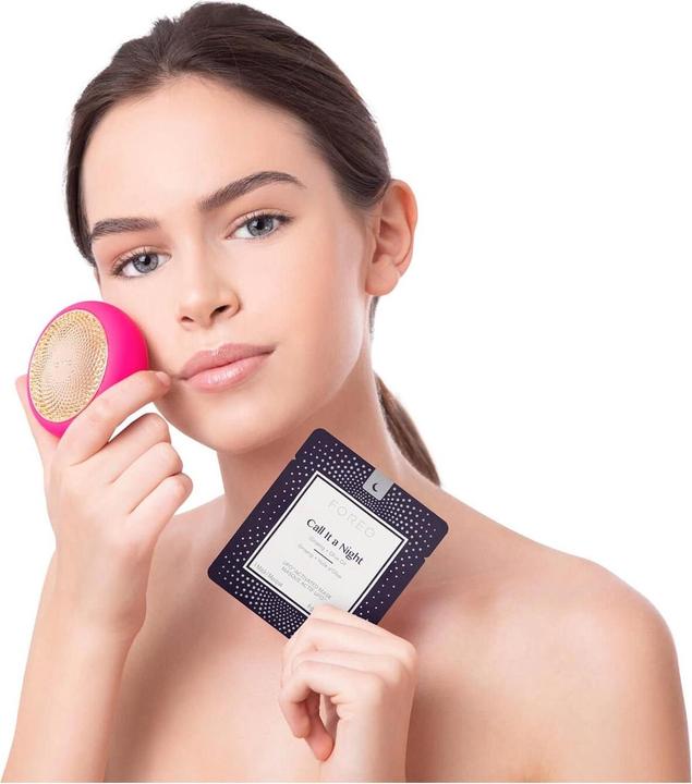 Produktbild Foreo Call it a Night (42 g)