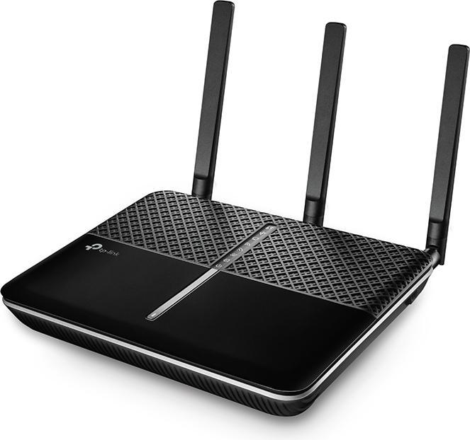 Produktbild TP-Link Archer VR600