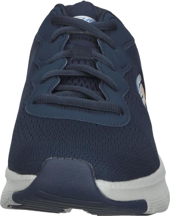 Immagine prodotto Skechers Sneaker - 100003 (41.5)