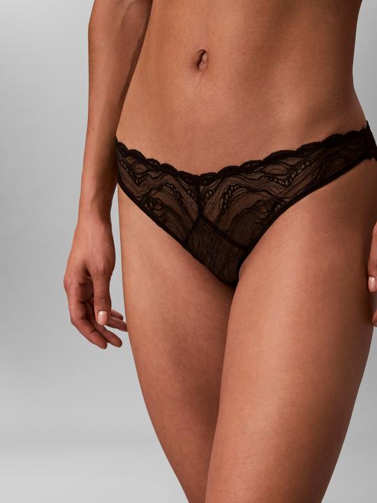 Produktbild Calvin Klein Bikini (XL)