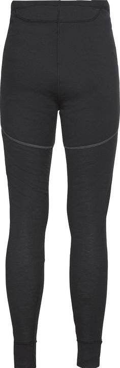 Immagine prodotto Odlo Attivo X-Warm (S)