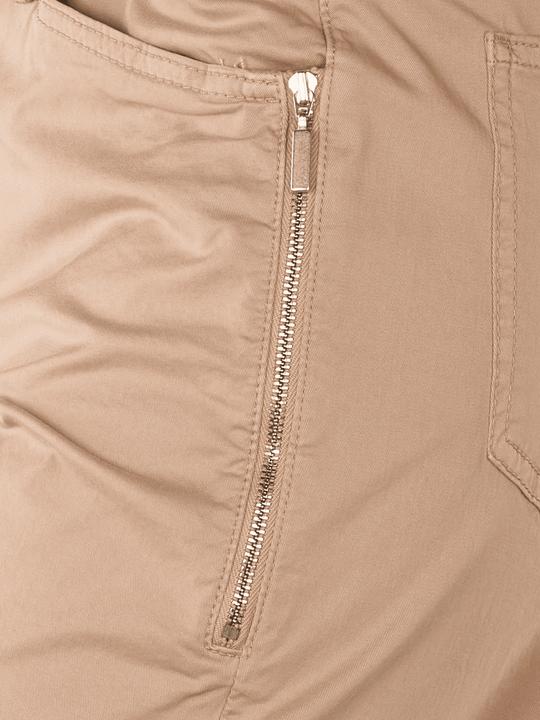 Immagine prodotto MAC Jeans 10019373 (26)