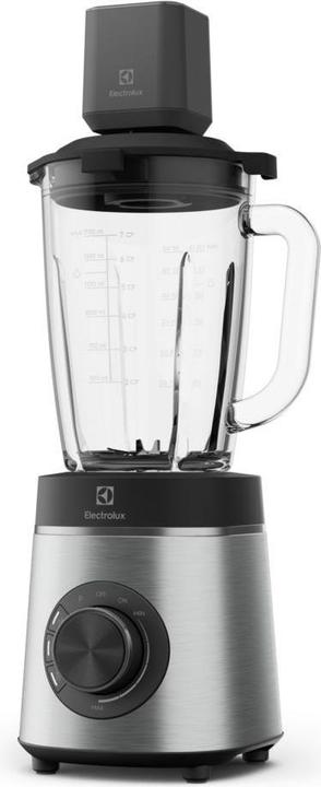Image du produit Electrolux BLENDER E6VB1-8ST (1400 W)