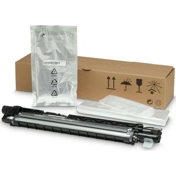 HP LaserJet Developer Unit, Drucker Zubehör