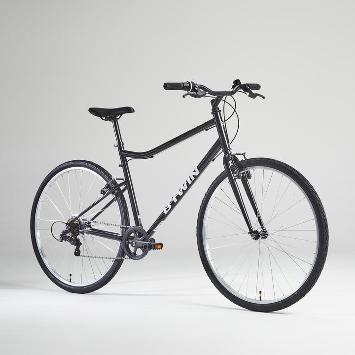 Actual product image Riverside 100 (50 cm)