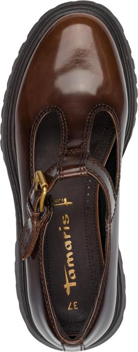 Immagine prodotto Tamaris Slipper (38)