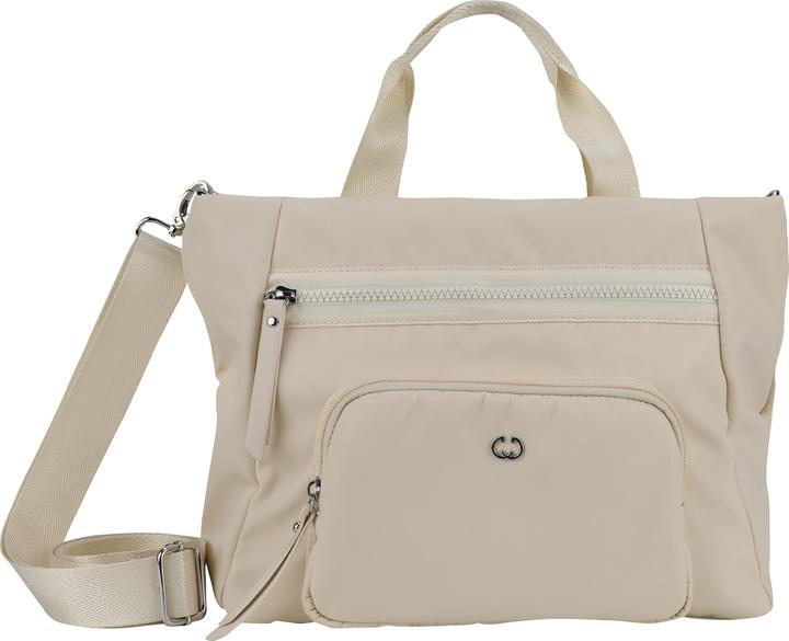 Produktbild Gerry Weber echoes handbag mhz
