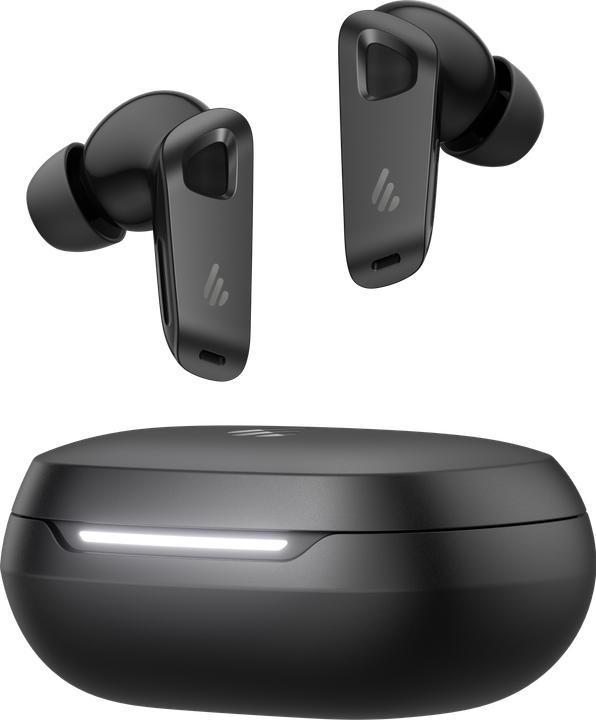 Image du produit Edifier NeoBuds Pro 3 TWS-NeoBuds Series Earbuds - black