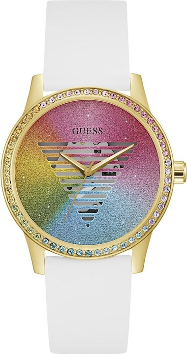 Produktbild Guess Unity (Analoguhr, 40 mm)
