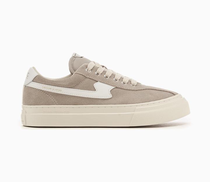 Produktbild Stepney Workers Club S.W.C. Dellow S-Strike Cup Suede (38)