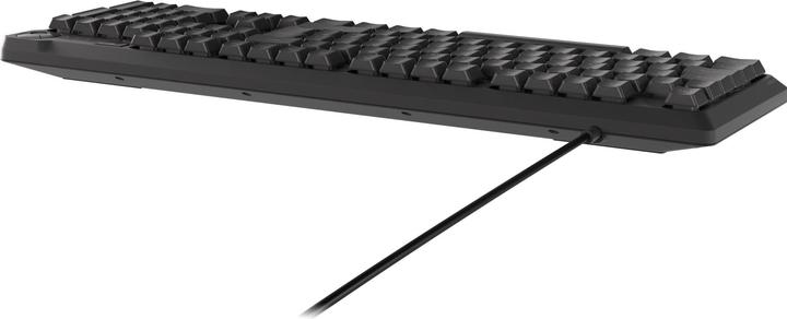 Image du produit Corsair K55 Core RGB (CH, Filaire)