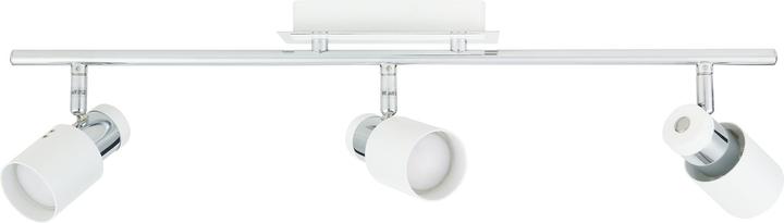 Produktbild EGLO Davida (400 lm, GU10)