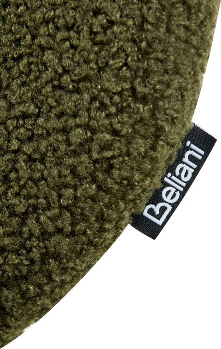 Image du produit Beliani Luana