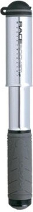 Immagine prodotto Topeak Pompa Race Rocket HP