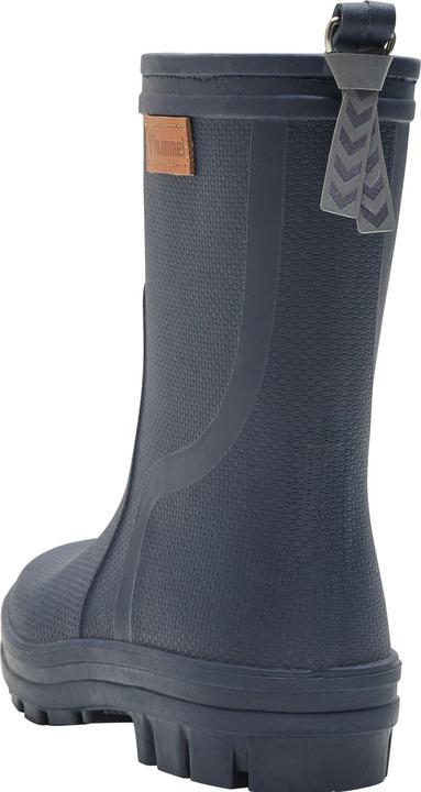Produktbild hummel Thermo Boot Kinder (24)