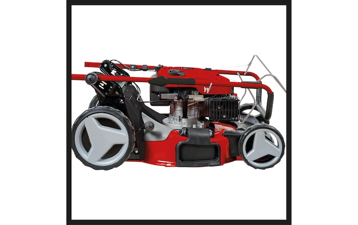 Image du produit Einhell GC-PM 56/2 S HW (Essence)