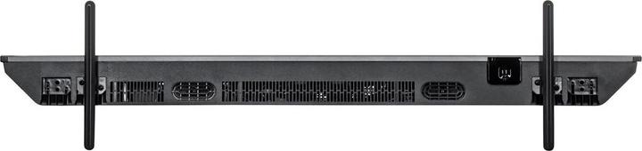 Actual product image Philips 43PUS7608/12 (43", PUS7608, LED, 4K, 2023)