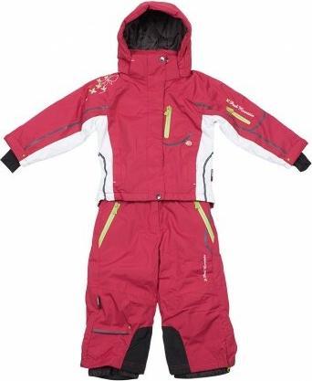 Immagine prodotto Peak mountain Gauline (176)