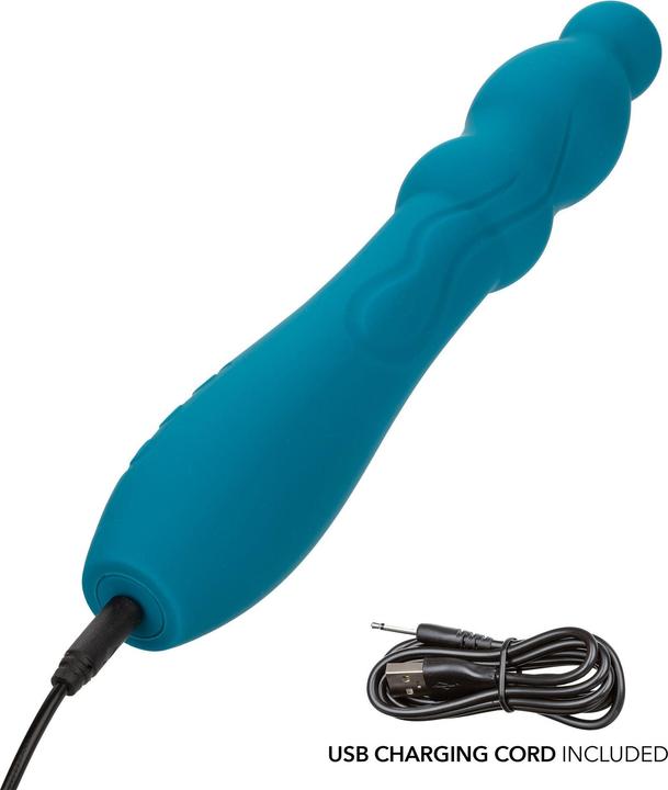 Produktbild CalExotics Glide Ripple Vibrator