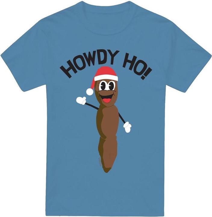 Produktbild Ubisoft WWMHD TShirt (S)